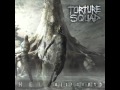 Torture Squad - Twilight For All Mankind