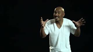 (May 26, 2024) - (Let's Talk Holy Spirit) - (Francis Chan)