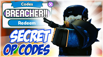 (2022) 🔫 Roblox Arsenal Codes 🔫 ALL NEW *UPDATE* CODES!