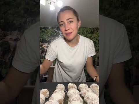 Если нет риса, то тефтели можно приготовить и так👆#тефтели #мамаготовит