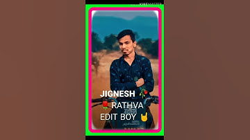 Raju Patel new timali stesh || Rahul Rathva || youtude Jignesh Rathva