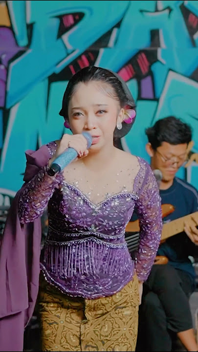 Sawijining Dina - Linda Adista || Kairis kasunyatan kang ginaris.. #sawijiningdina #lindaadista