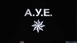 Qanuni Oğru Gürcüstan Prezidentinə Müraciət Etdi