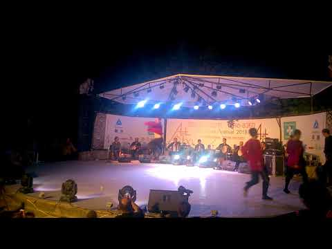 სუხიშვილები   საბრძოლო