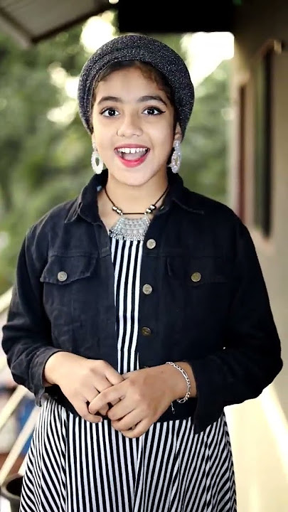 BIRTHDAY SONGS | AZIN VELLILA | PLS CONTACT :9746743753