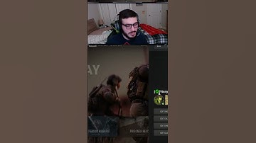 HOW TO GET VERIFIED IN MODERN WARFARE 2 #shorts #mw2 #verified