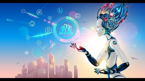 RPA DEMO - ERP Automation