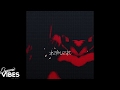 Izzamuzzic Instinct Full Album Izzamuzzic Instinct Full Album