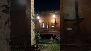 Kami Di Rantau Maseh Nak Balek Sayang Mintaklah Banyak Dapat Rejeki gitartunggalsumateraselatan