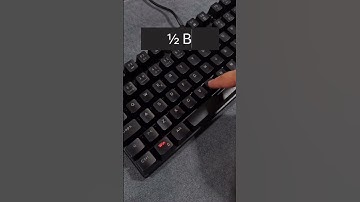 Master Mathematics with These Essential PC Shortcut Keys!#shorts #shortcutkeys #viralshorts