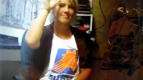 expressive video assignment 2