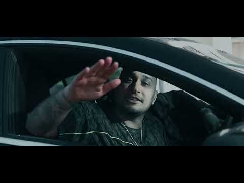 Pouriya Adroit Get Siktir Official Music Video