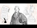 The Legacy of John Marshall and the Evolution of the Supreme Court