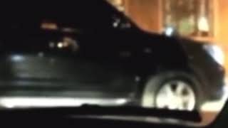 Артём Маслов допелся 🤣