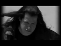 Danzig - Crawl Across Your Killing Floor