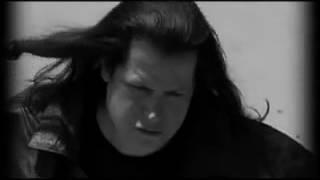 Vignette de la vidéo "Danzig - Crawl Across Your Killing Floor"