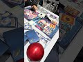 What’s really happening in Mainland China Pokemon Center Community?