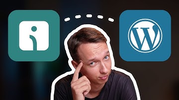 Wordpress Tutorial: Omnisend Email Marketing Plugin Installation