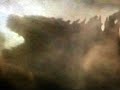 Godzilla 2014 Roar Comic Con 2012 Trailer