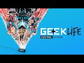 Geek life festival le mans 2024 