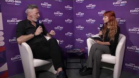 Inside iGaming: Operators, Aggregation & Market Strategy | Interview with SiGMA