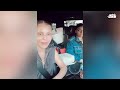 Olga Tañón sufre graves pérdidas en su casa por el huracán Helene: “Fue tan impresionante"