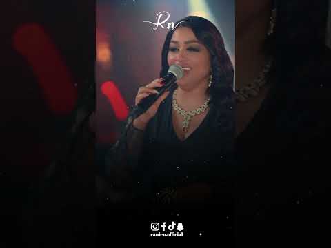 رنين البصري على عيني وعلى راسي على ياساس تضربني رنين البصري اكسبلور جديدي رنين تيك توك