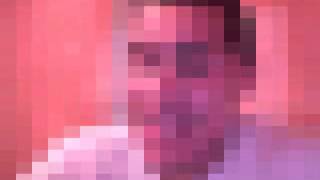 Capture 20130213 1