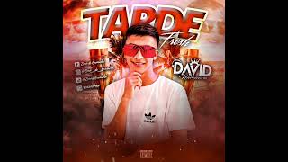 Download Lagu Tarde fresh 🌴🦁 Guaracha set live 2025 (Previo) - Zona de Guaracha es MP3 Download Lagu Tarde fresh 🌴🦁 Guaracha set live 2025 (Previo) - Zona de Guaracha es MP3