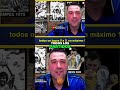 ¡Crisis en el Fútbol Argentino! Boca, River y Racing