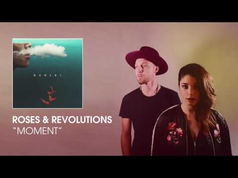 Roses & Revolutions