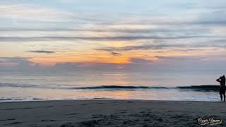 Havine Germ Dıçın