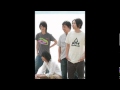 BUMP OF CHICKEN Pontsuka 4/29/2012 Part2/2