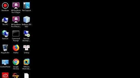 BAI 3 , TẠO FORM, SỰ KIỆN CLICK, TEXT BOX