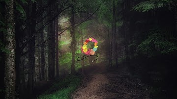 Davai - Tear Me Down (feat. Philip Rustad)..