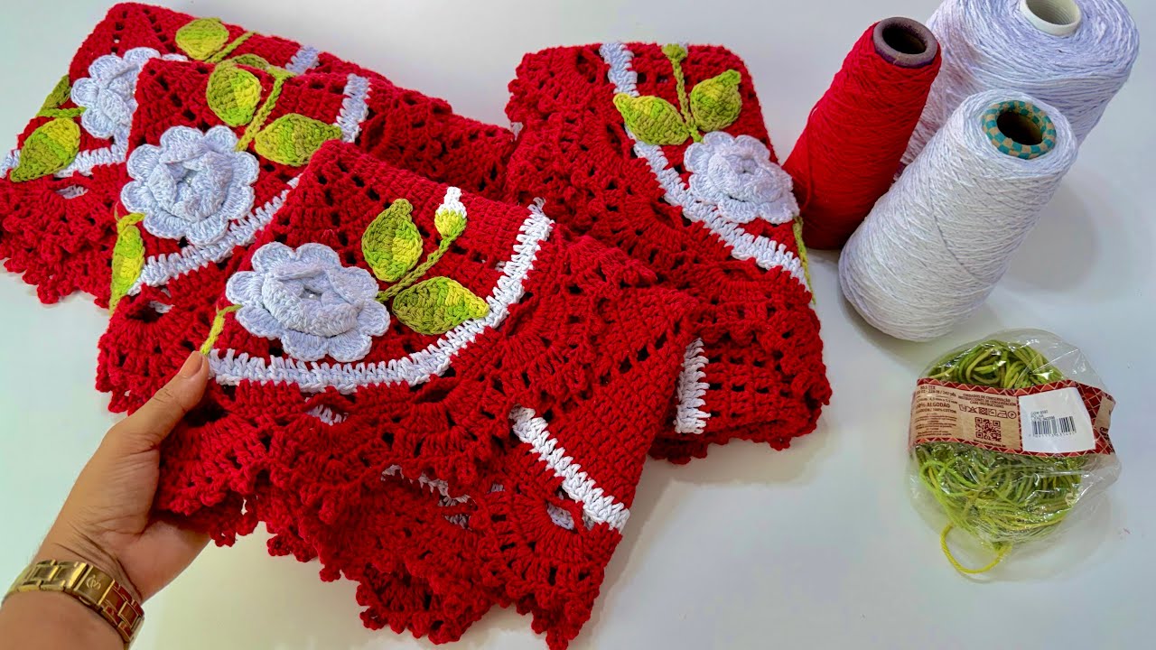 Uma encomenda que me surpreendeu do começo ao fim! Veja o resultado! 👏