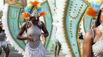 Honorebel-Roll Your Waist (Official Video)