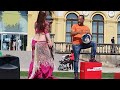 Bauchtänzerin Shaheena. Belly dancing. Танец живота. Восточная музыка. Tanzkurse