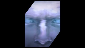 Revenant Reborn Edit