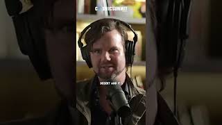 The Legend Of Solomons Shamir Building The Temple Without Iron