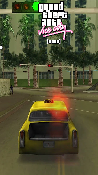 Download lagu Evolution Of Car Explosions In GTA Games #GTA
