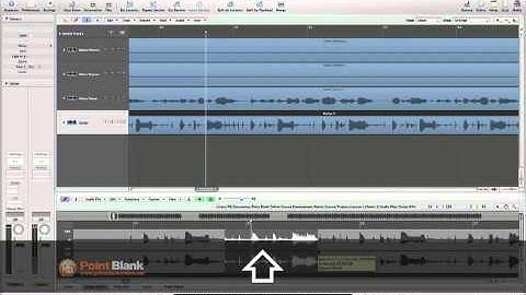 How to Remix Part 1/5 - Analysing the Audio Stems