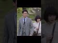 [박은빈] 폴짝폴짝 우리 영우x서브대디 우쭈쭈쭈 😭
