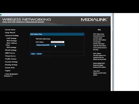 Home Broadband Internet