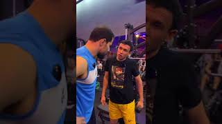 Otkir Shodmonov Yangisi Hayot Meni Malish Deb Oylama