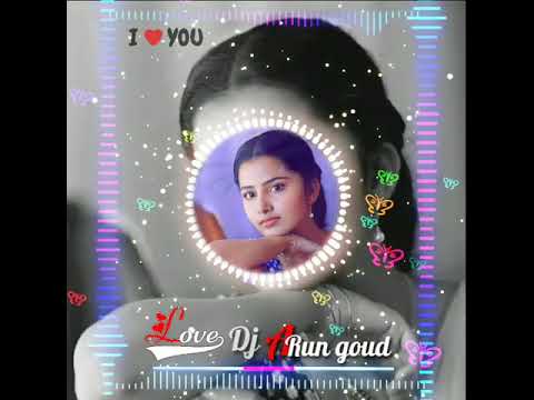 Em Andam Emi Andam O pilla full Dj song Dj arungoud arun Potti SR dj sounds Gdsl 8688796964