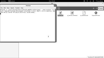 Raw data to WKT (a line)