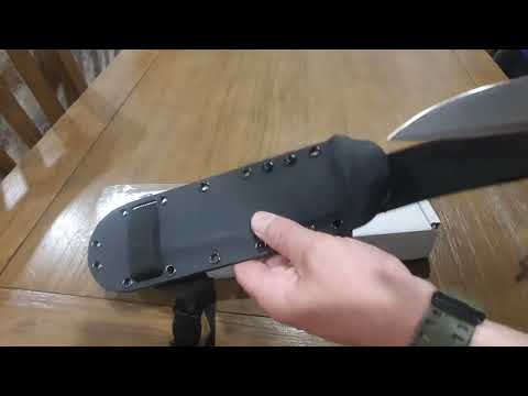 Pohl Force Tactical