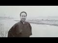 忘れ得ぬ人びと       本居宣長  その【１】                  昭和５４年      紀野一義