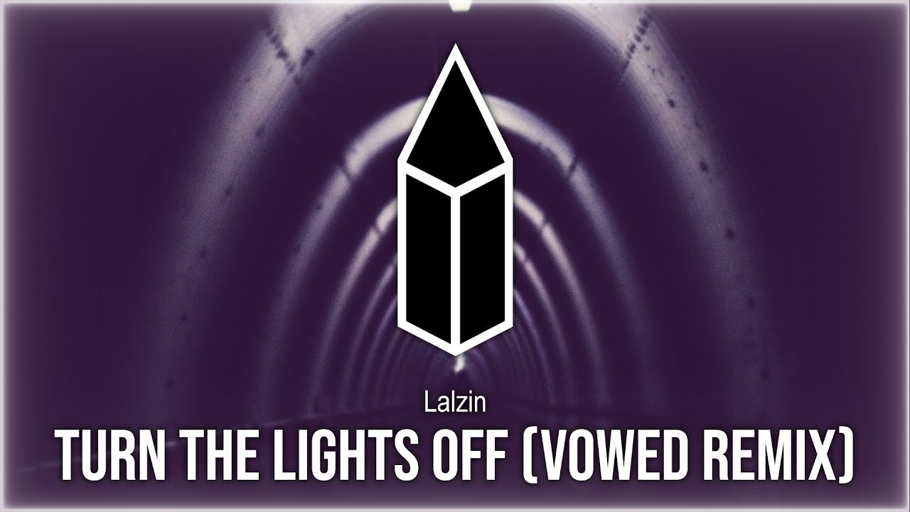Turn the lights off chique remix. Turn the lights off chique remix